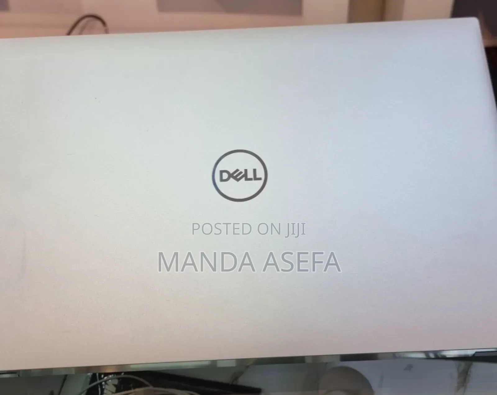 New Laptop Dell XPS 15 64GB Intel Core I7 SSD 2T