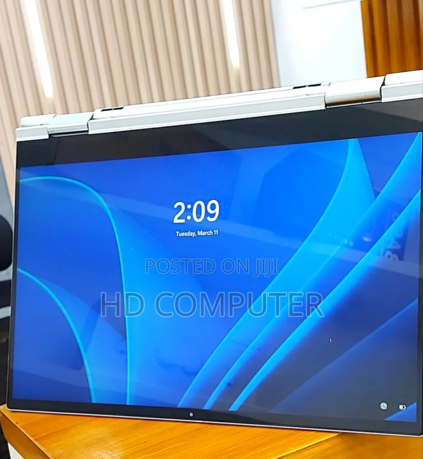 New Laptop Dell Inspiron 15 16GB Intel Core I7 SSD 512GB