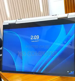 New Laptop Dell Inspiron 15 16GB Intel Core I7 SSD 512GB