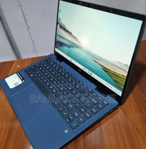 New Laptop HP Pavilion 15 8GB Intel Core I3 SSD 256GB