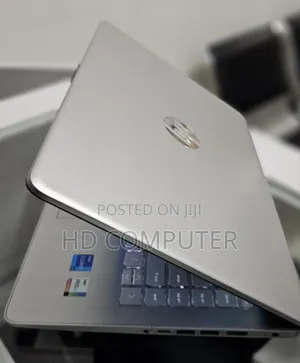 New Laptop HP Stream Notebook 16GB Intel Core I7 SSD 512GB