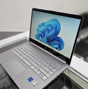 New Laptop HP Stream Notebook 16GB Intel Core I7 SSD 512GB