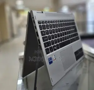 Photo - New Laptop Acer Aspire 5 16GB Intel Core I5 SSD 512GB