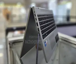 New Laptop Acer Aspire 5 16GB Intel Core I5 SSD 512GB