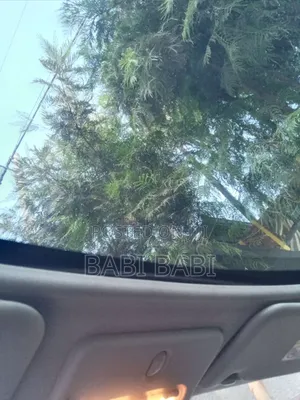 Genesis G70 2018 Ivory