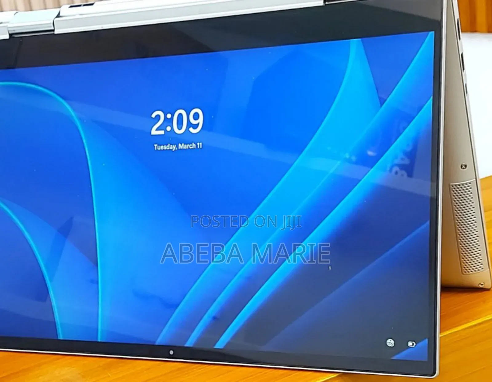 New Laptop Dell Inspiron 15 16GB Intel Core I7 SSD 512GB