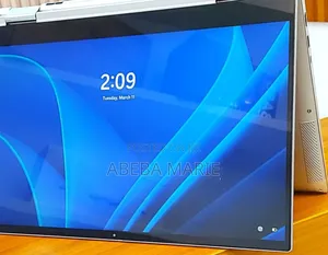 New Laptop Dell Inspiron 15 16GB Intel Core I7 SSD 512GB