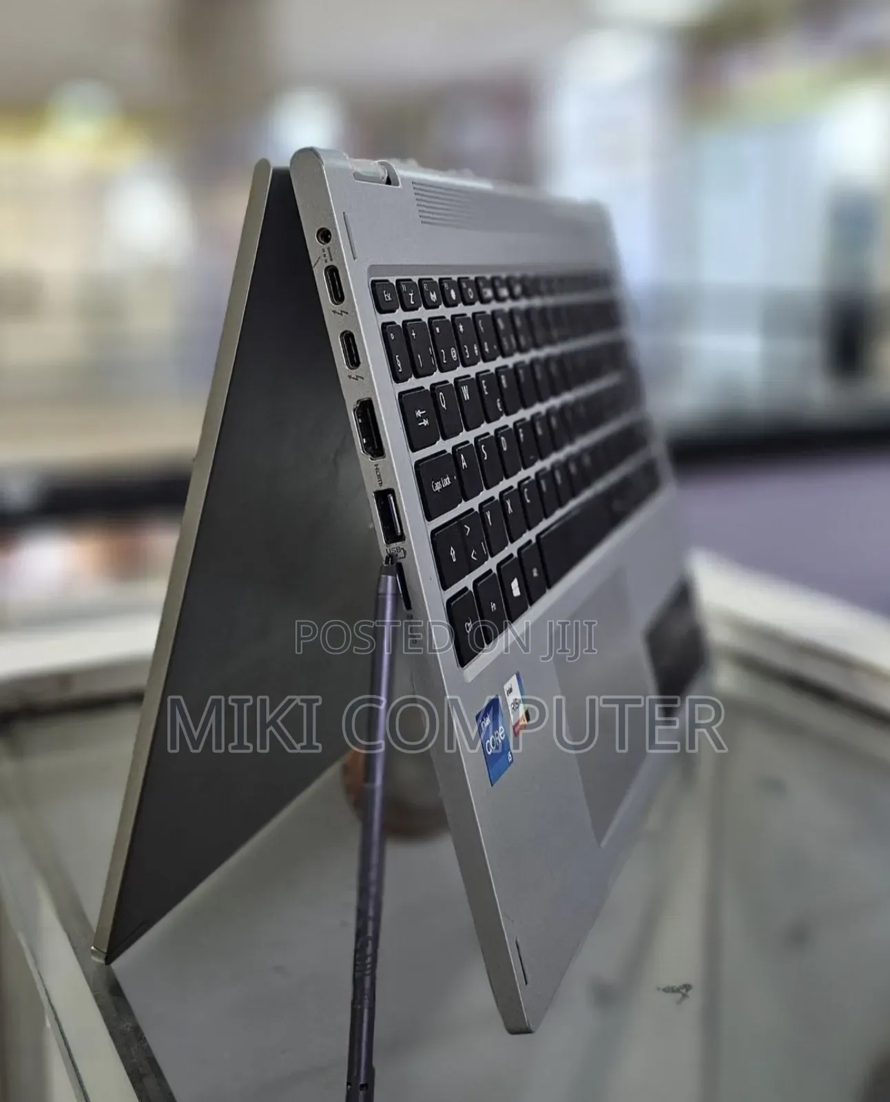 New Laptop Acer Aspire 5 16GB Intel Core I5 SSD 512GB