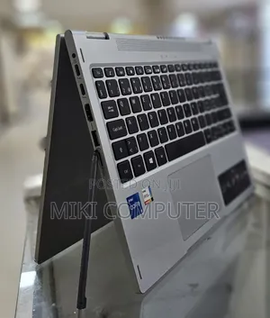 New Laptop Acer Aspire 5 16GB Intel Core I5 SSD 512GB