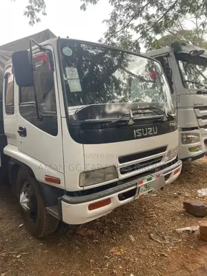 Photo - Fsr. National. 2020