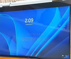 Photo - New Laptop Dell Inspiron 15 16GB Intel Core I7 SSD 512GB