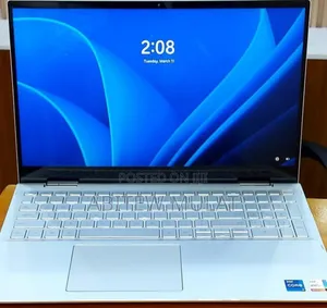 New Laptop Dell Inspiron 15 16GB Intel Core I7 SSD 512GB