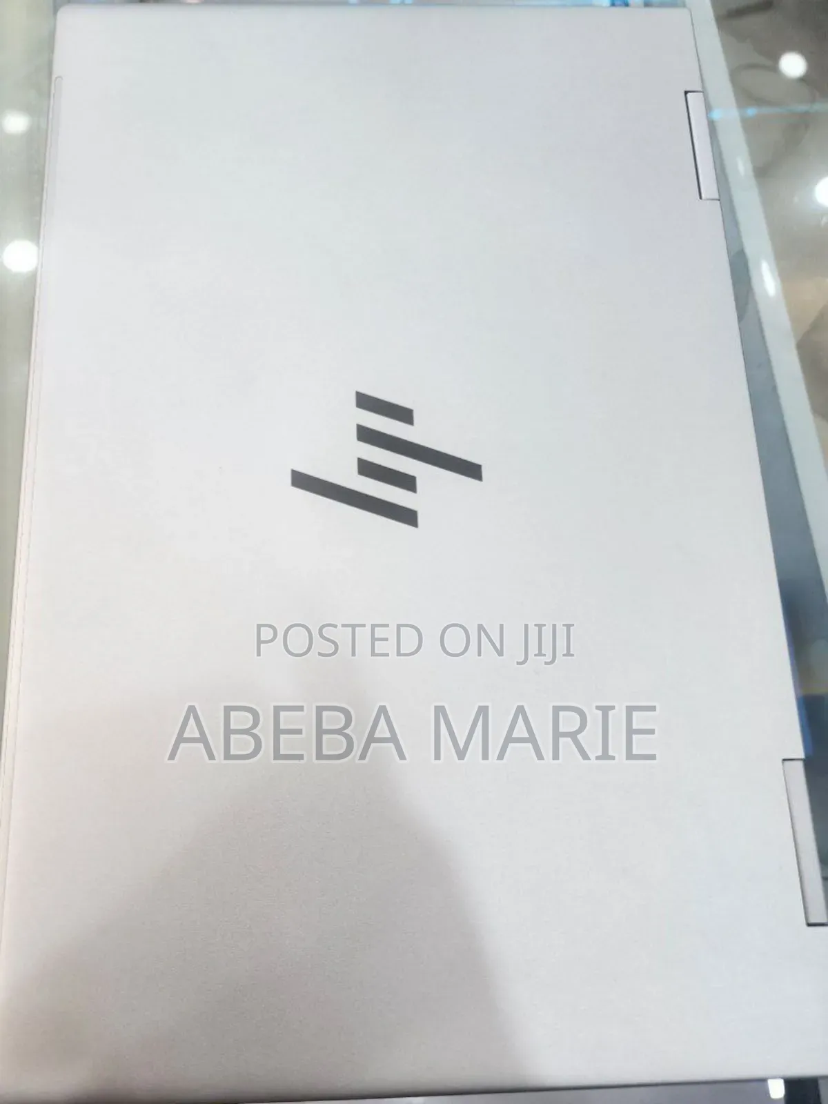 New Laptop HP Envy X360 16GB Intel Core Ultra 7 SSD 1T