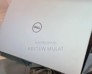New Laptop Dell XPS 15 64GB Intel Core I7 SSD 2T
