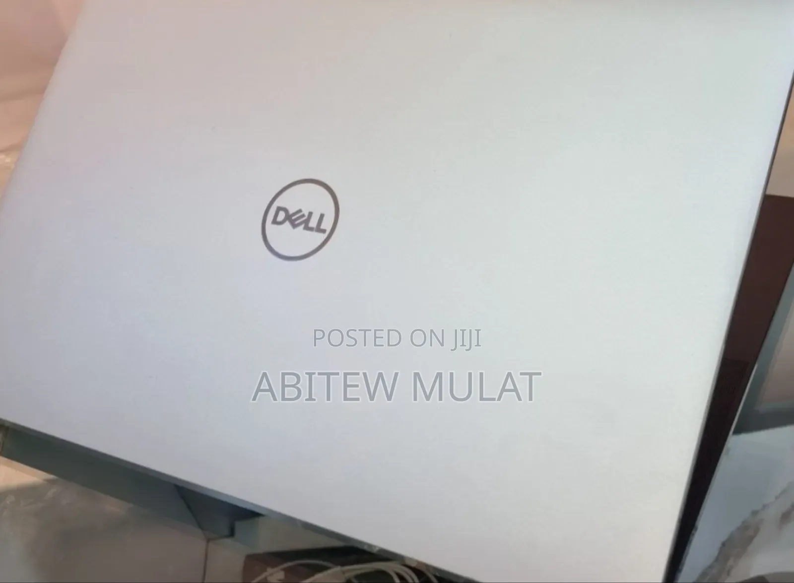 New Laptop Dell XPS 15 64GB Intel Core I7 SSD 2T