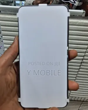 New Samsung Galaxy A56 256 GB