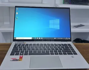 New Laptop HP EliteBook 1040 16GB Intel Core I7 SSD 512GB