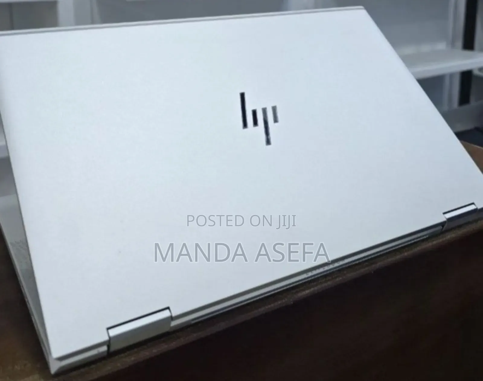 New Laptop HP EliteBook 1040 16GB Intel Core I7 SSD 512GB