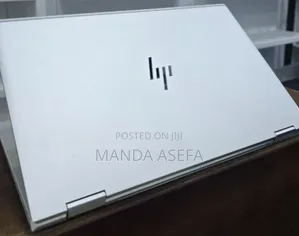 New Laptop HP EliteBook 1040 16GB Intel Core I7 SSD 512GB