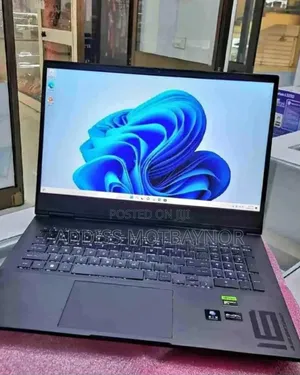 Photo - New Laptop Asus ROG Strix G15 16GB Intel Core I7 SSD 512GB