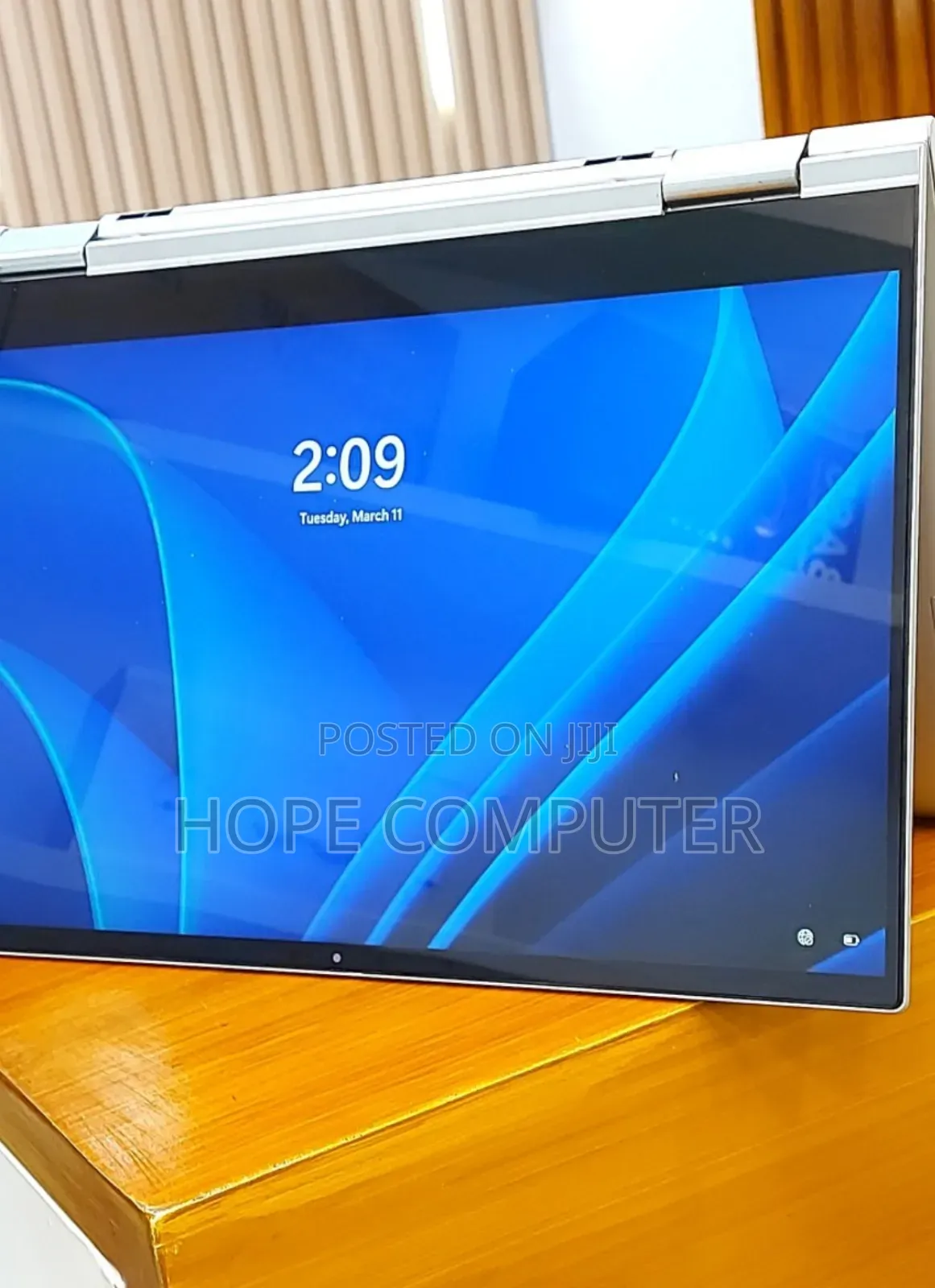 New Laptop Dell Inspiron 17 1750 16GB Intel Core I7 SSD 512GB