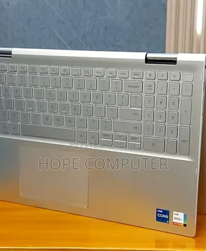 New Laptop Dell Inspiron 17 1750 16GB Intel Core I7 SSD 512GB