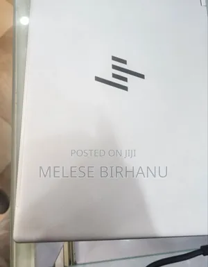 Photo - New Laptop HP Envy X360 16GB Intel Core Ultra 7 SSD 1T