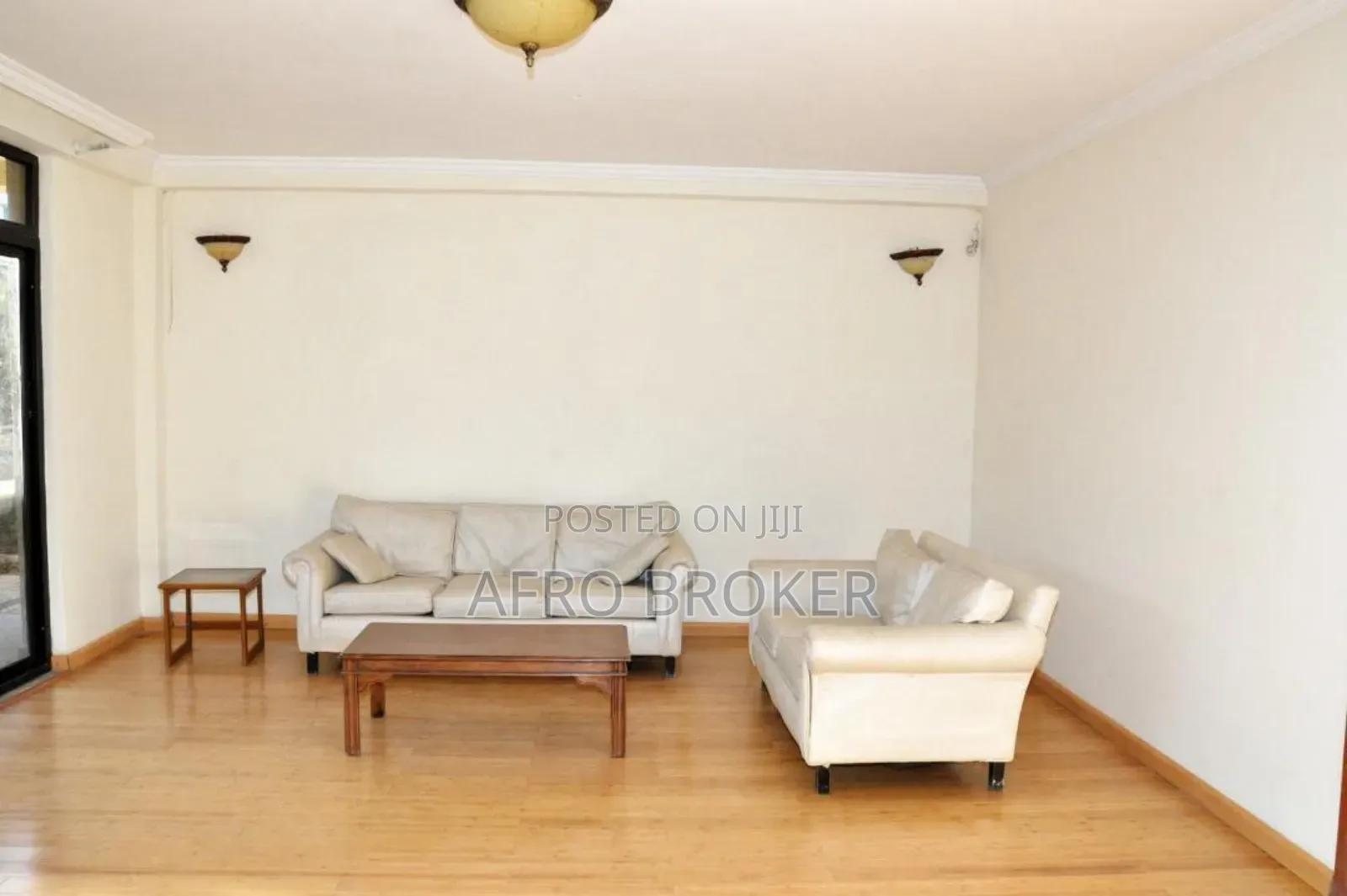 Furnished 8bdrm House in Compound, Akaky Kaliti for sale