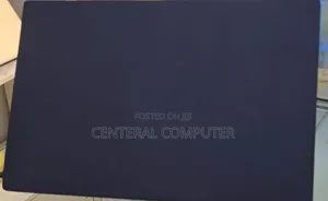 Photo - New Laptop Lenovo Ideapad 3 16GB Intel Core I5 SSD 512GB