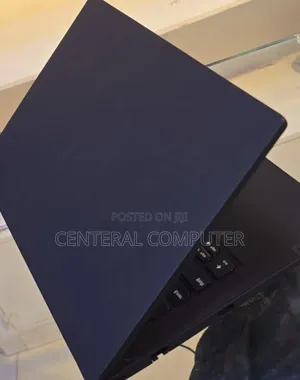 New Laptop Lenovo Ideapad 3 16GB Intel Core I5 SSD 512GB