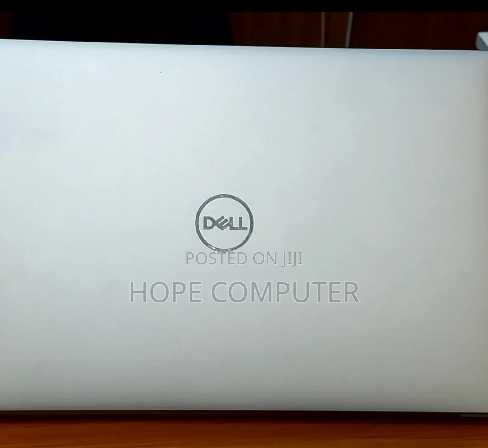 New Laptop Dell Precision 15 3520 32GB Intel Core I9 SSD 1T