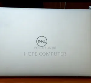 Photo - New Laptop Dell Precision 15 3520 32GB Intel Core I9 SSD 1T