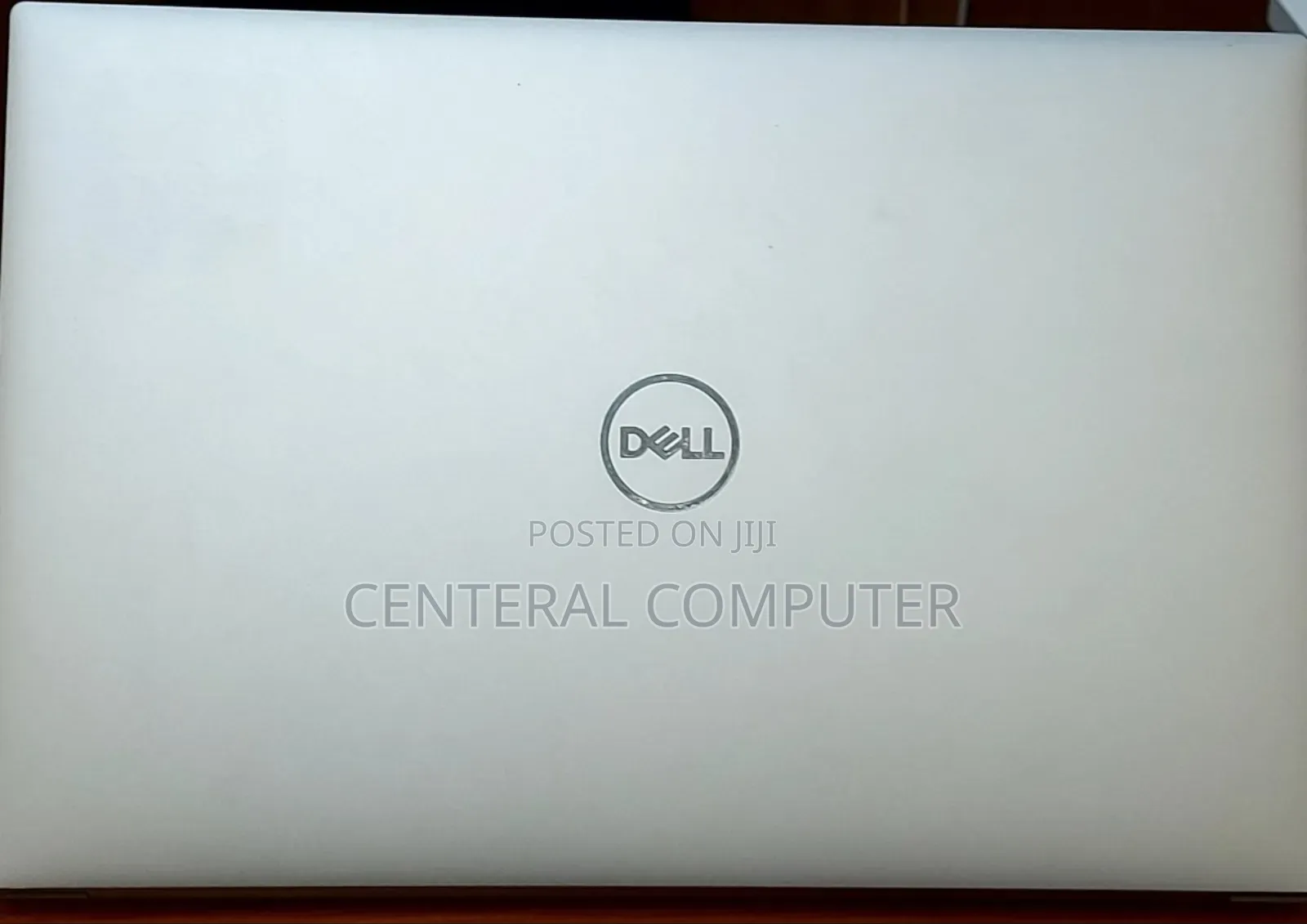 New Laptop Dell Precision M6700 32GB Intel Core I9 SSD 1T