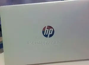 Photo - New Laptop HP ProBook 440 G9 16GB Intel Core I7 SSD 512GB