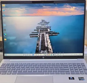 New Laptop HP Pavilion 15 16GB Intel Core I7 SSD 1T