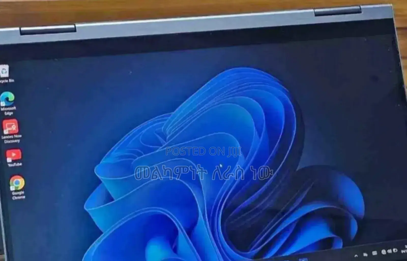 New Laptop Lenovo Thinkpad X1 Yoga 32GB Intel Core I7 SSD 512GB