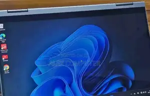 New Laptop Lenovo Thinkpad X1 Yoga 32GB Intel Core I7 SSD 512GB