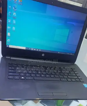 New Laptop Lenovo Thinkpad X1 Yoga 32GB Intel Core I7 SSD 512GB