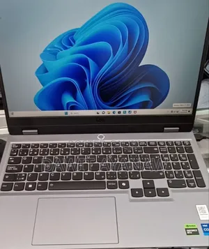 New Laptop Lenovo 16GB Intel Core I7 SSD 512GB