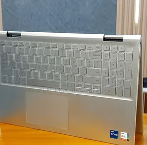 Photo - New Laptop Dell Inspiron 11 3162 16GB Intel Core I7 SSD 512GB