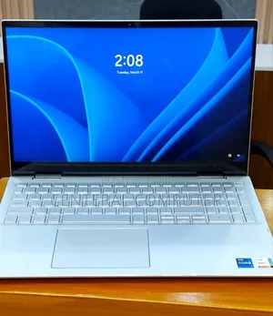 New Laptop Dell Inspiron 11 3162 16GB Intel Core I7 SSD 512GB