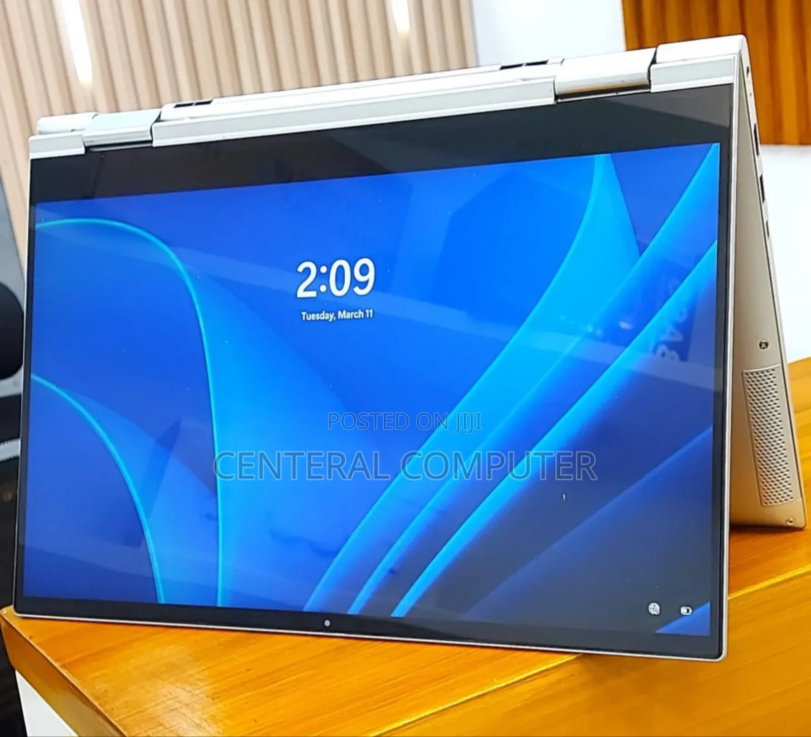 New Laptop Dell Inspiron 11 3162 16GB Intel Core I7 SSD 512GB