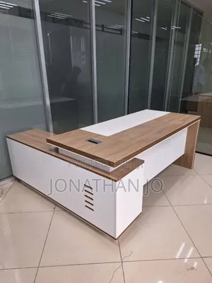 Quality Discount Manager Table