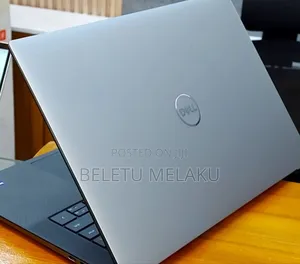 Photo - New Laptop Dell 32GB Intel Core I9 SSD 1T