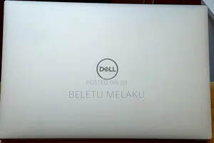 New Laptop Dell 32GB Intel Core I9 SSD 1T