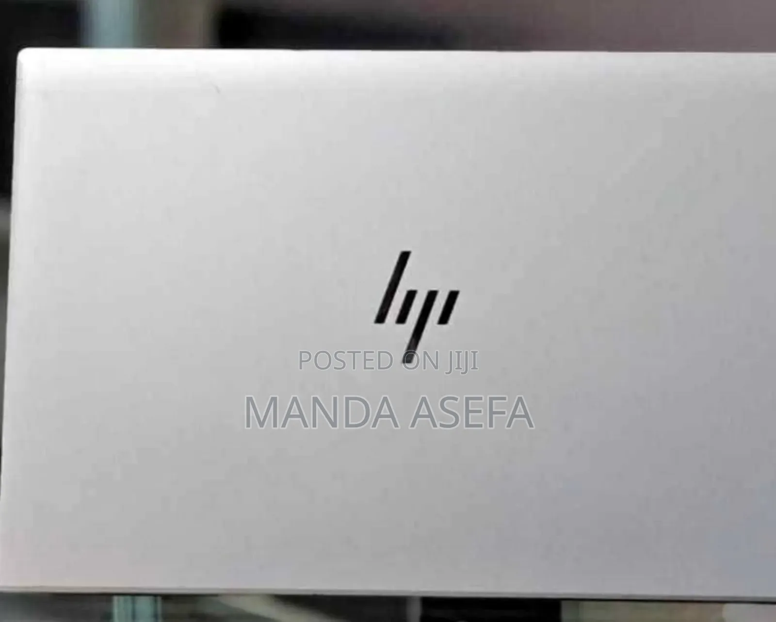 New Laptop HP EliteBook 830 G8 16GB Intel Core I7 SSD 16 GB