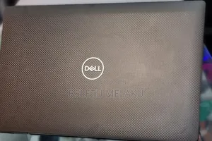 New Laptop Dell Latitude 7430 32GB Intel Core I7 SSD 512GB