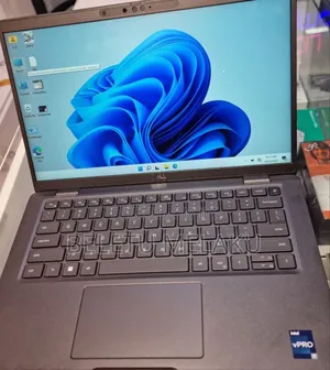New Laptop Dell Latitude 7430 32GB Intel Core I7 SSD 512GB