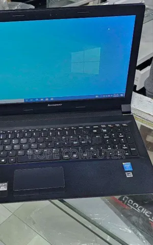 New Laptop Dell Precision 5540 16GB Intel Core I7 SSD 512GB