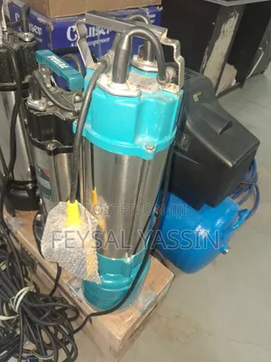 Photo - Bugatti Summersuble 2.2kw or 3hp 70 Meter